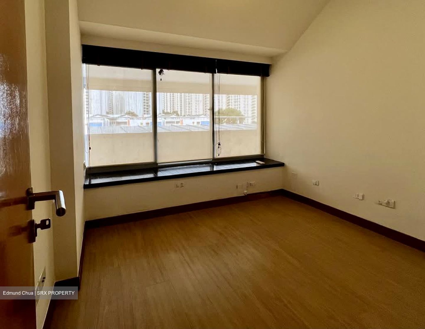 The Linear (D23), Apartment #556192361